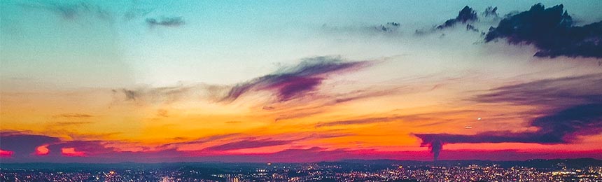 武威茶虫网_武威品茶